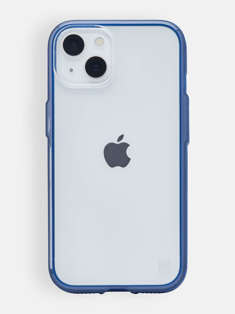 BodyGuardz Rivet™ Case for iPhone 13